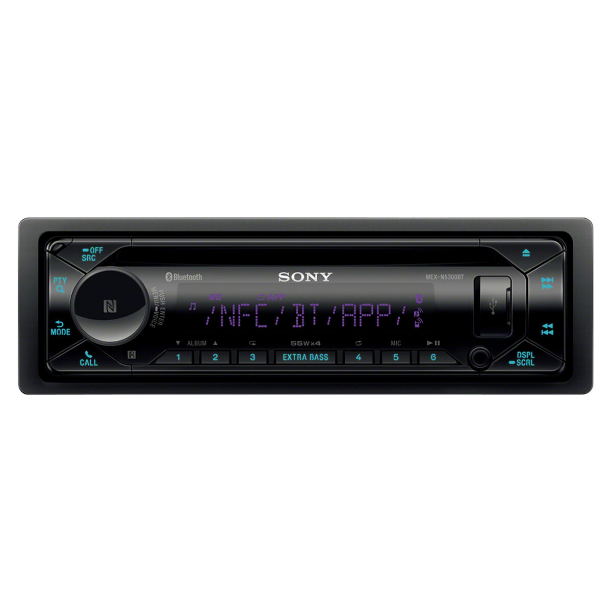 Cheap head new arrivals units with bluetooth