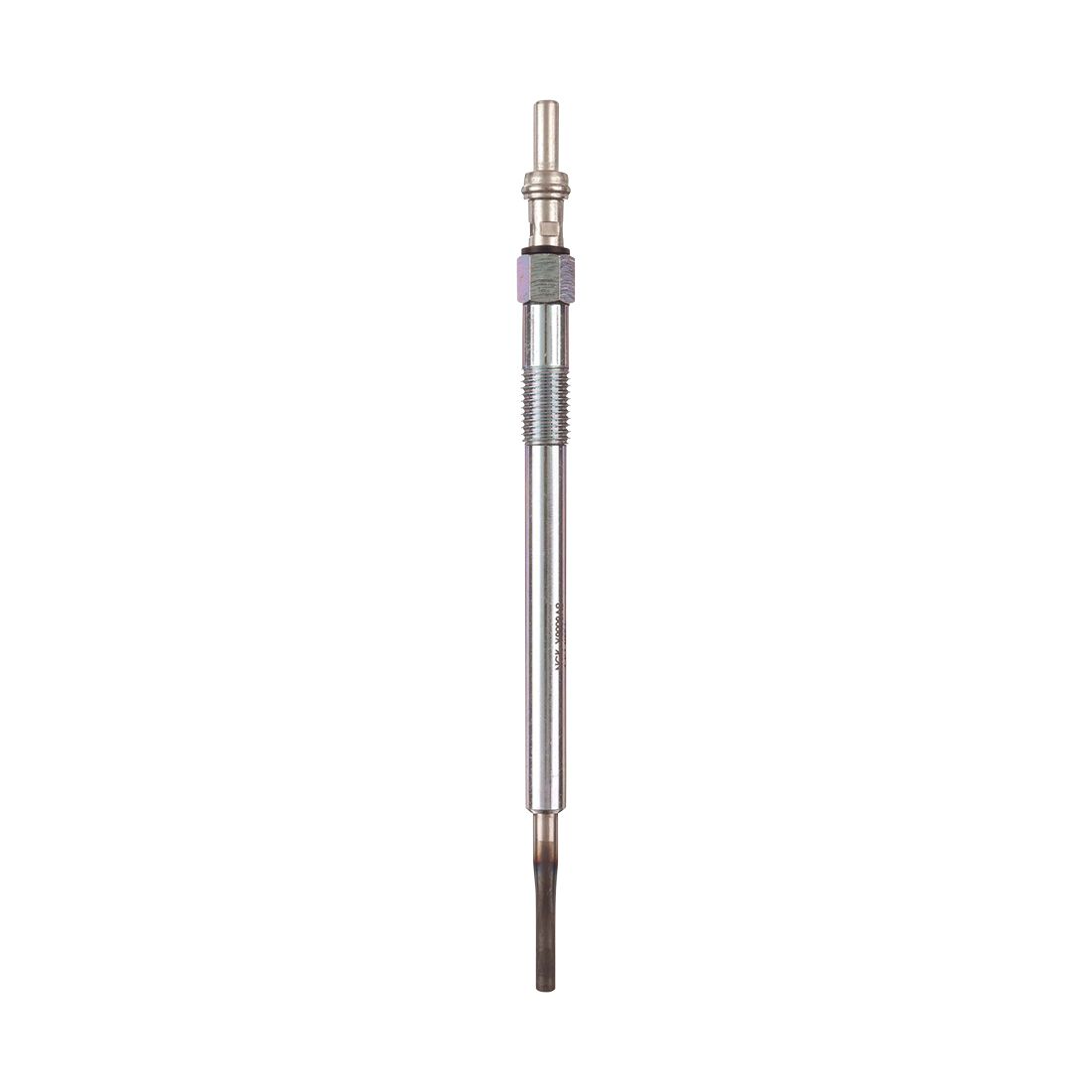 NGK Glow Plug - Y8008AS, , scanz_hi-res