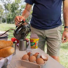 Hardkorr 1L Kettle 12V, , scanz_hi-res