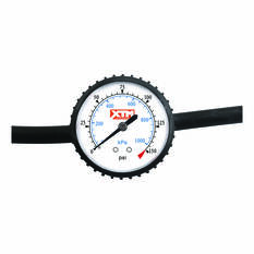 XTM Air Compressor 160L 150PSI, , scanz_hi-res