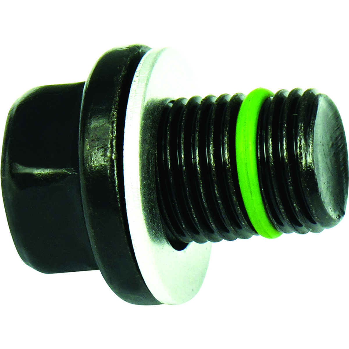Smart-O Sump / Drain Plug - 1/2 T20, , scanz_hi-res