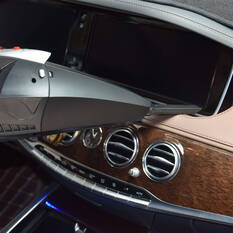 Cabin Crew 12V Car Vacuum Cleaner, , scanz_hi-res