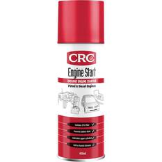 CRC Engine Start 400mL, , scanz_hi-res