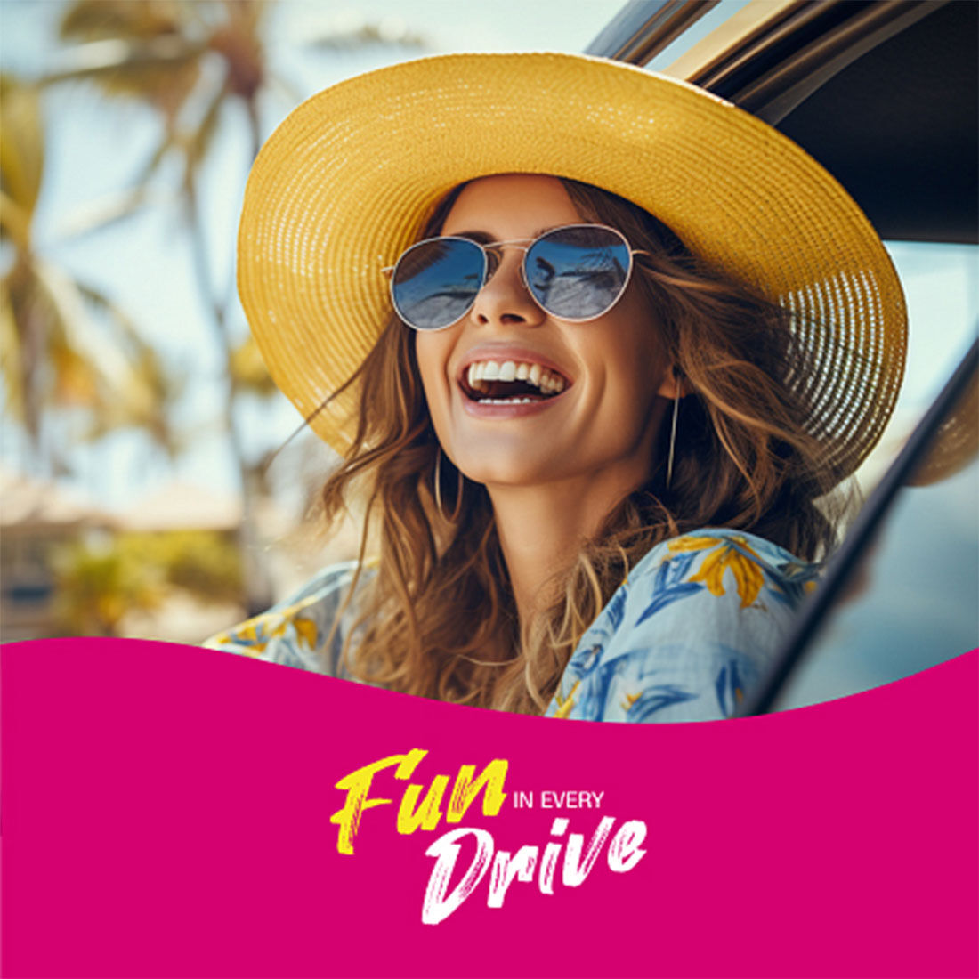 California Scents Charcoal Pouch, , scanz_hi-res