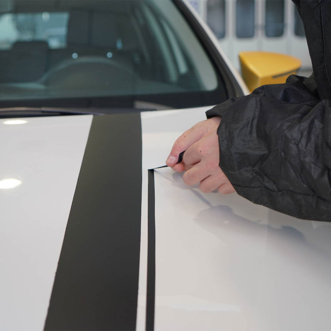 MTN Pro Removable Peel Coating - White 400mL, , scanz_hi-res