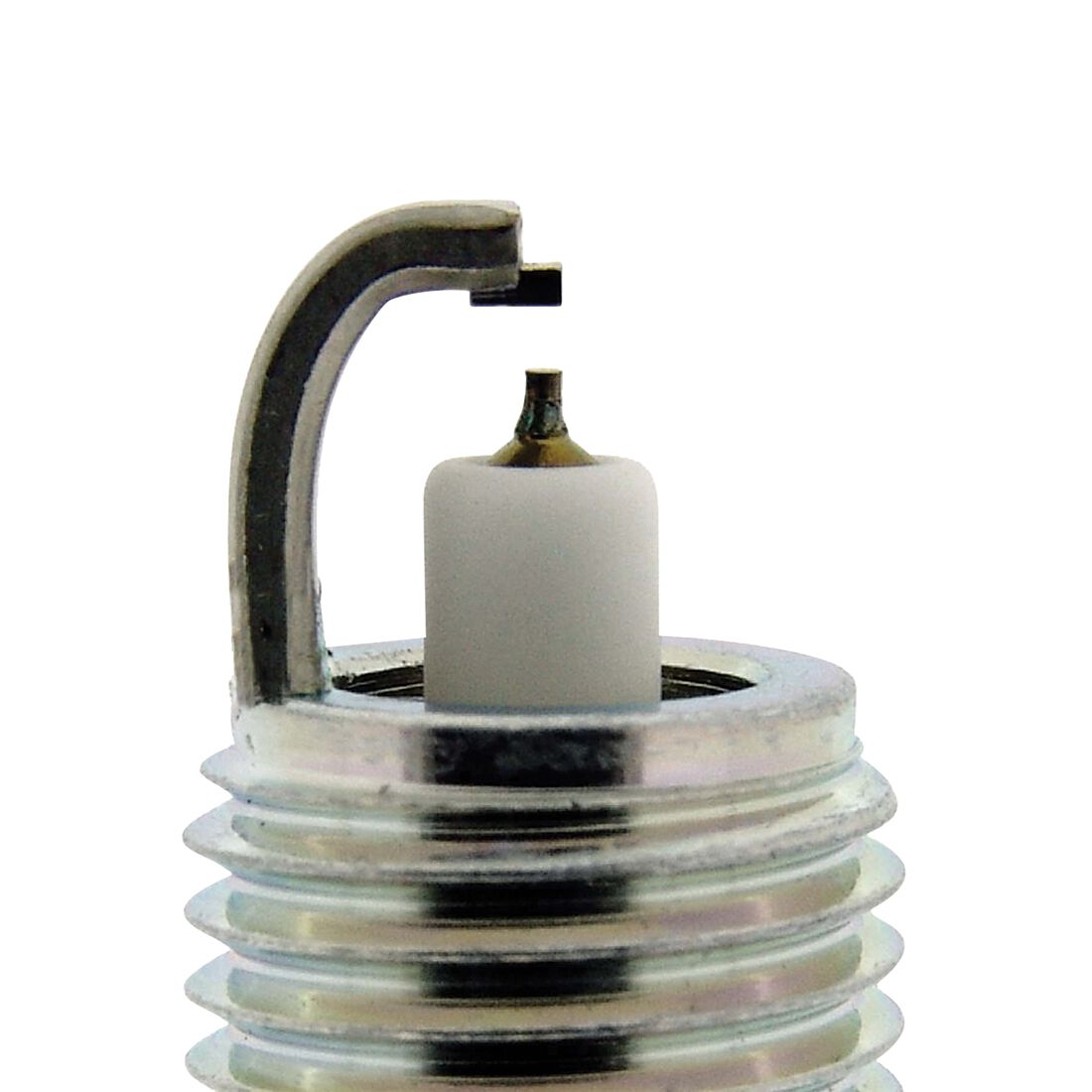 NGK Spark Plug - SILZKAR7B11, , scanz_hi-res