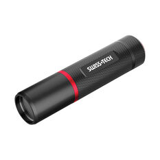 SWISSTECH Everyday Handheld 420 Flashlight, , scanz_hi-res