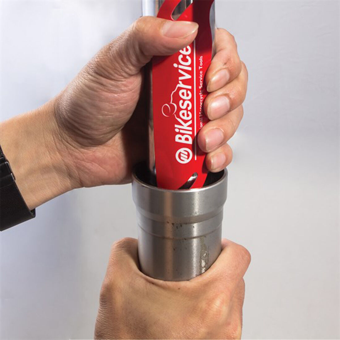 BikeService Fork Seal Cleaner Set 5 Piece, , scanz_hi-res