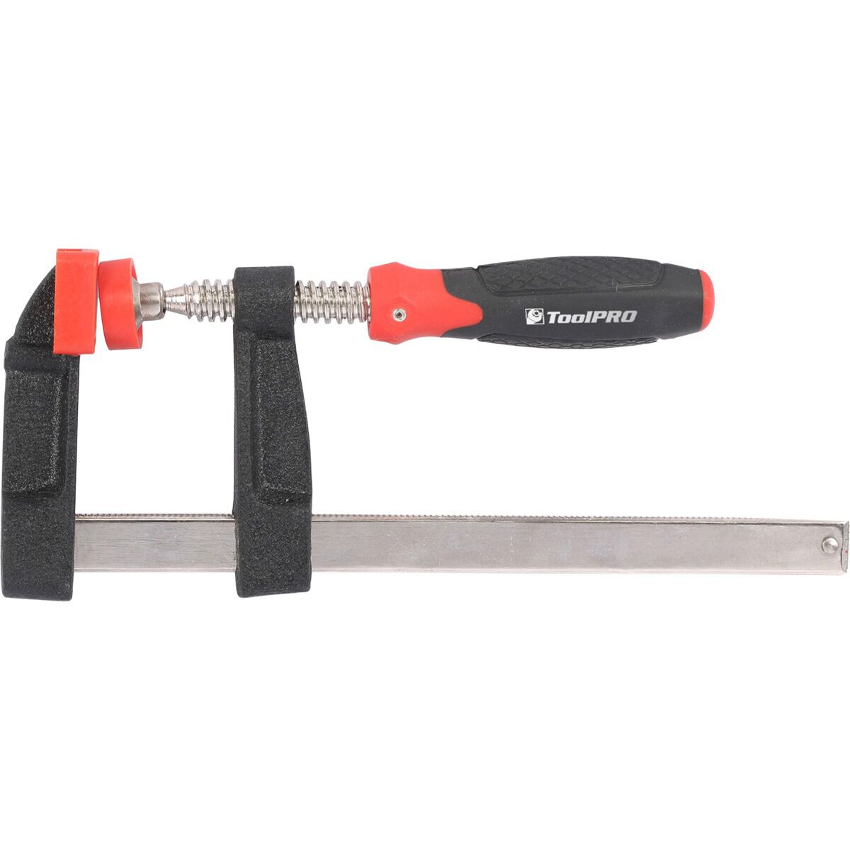 ToolPRO F Clamp - 150mm, , scanz_hi-res