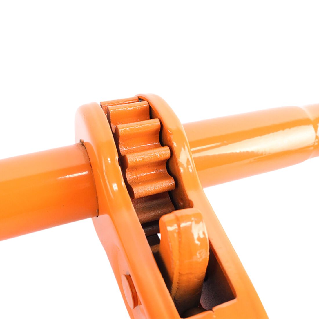 Sunrise Rachet Load Wing Grab, , scanz_hi-res