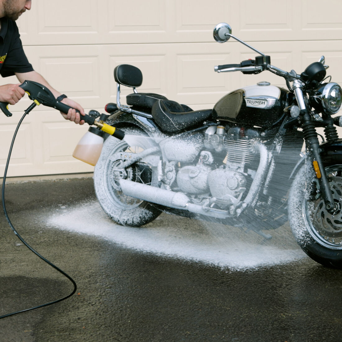 Meguiar's Mega Snow Cannon, , scanz_hi-res