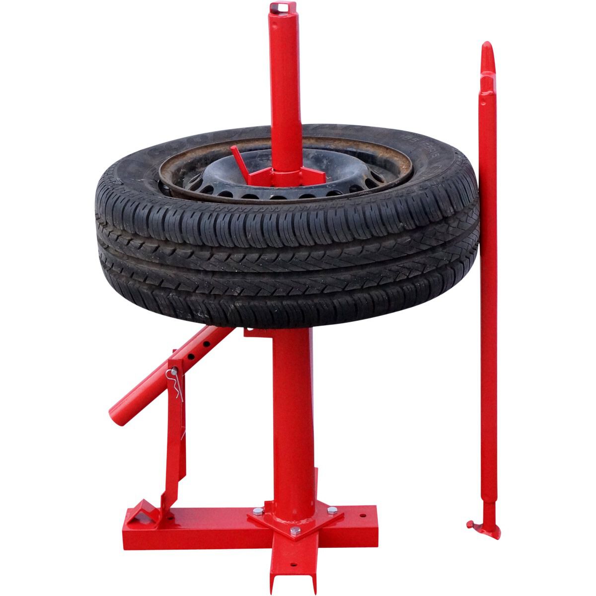 Tyre changers near hot sale me