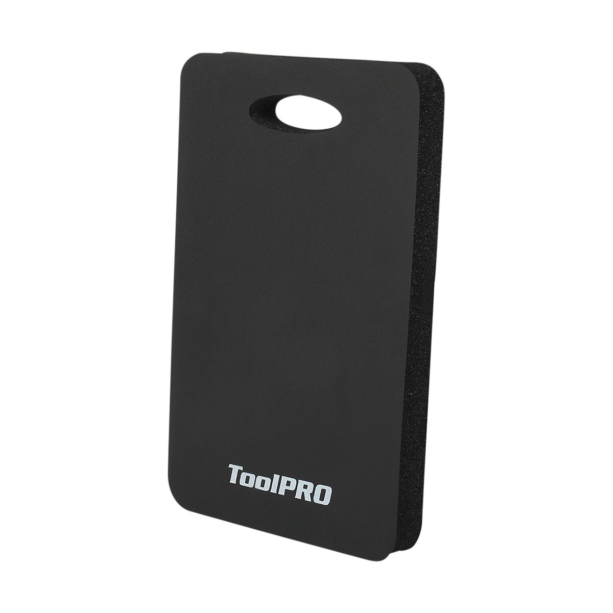 ToolPRO Foam Kneeling Pad, , scanz_hi-res