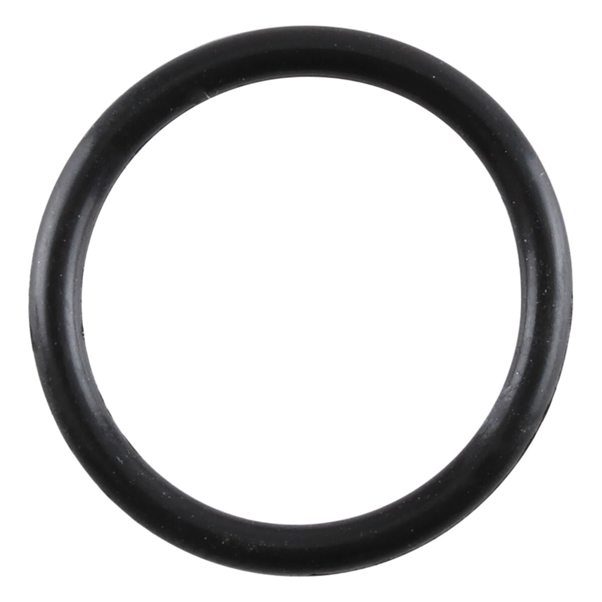 Tridon Oil Drain Plug Washer Pair TSW039, , scanz_hi-res