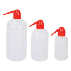 SCA Thinner Bottles - 3 Pack, , scanz_hi-res