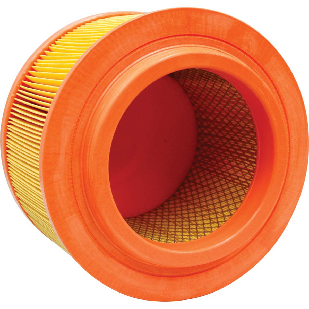 Ryco Air Filter - A1784, , scanz_hi-res