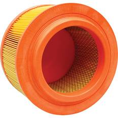 Ryco Air Filter - A1784, , scanz_hi-res