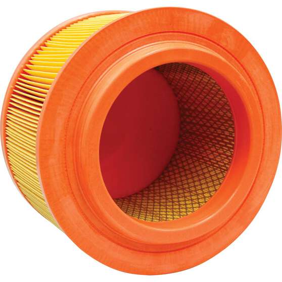 Ryco Air Filter - A1784, , scanz_hi-res