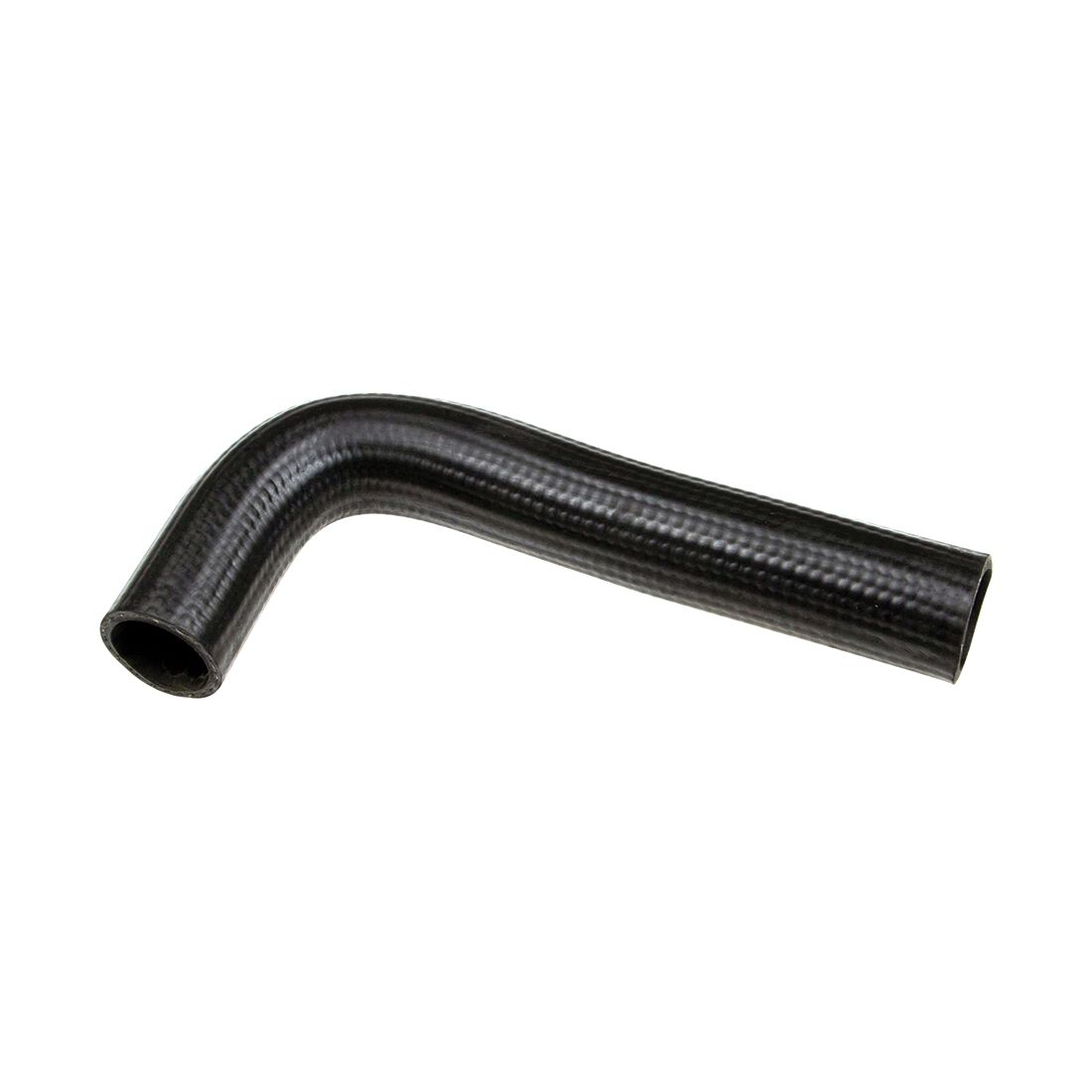 Radiator Hose, , scanz_hi-res