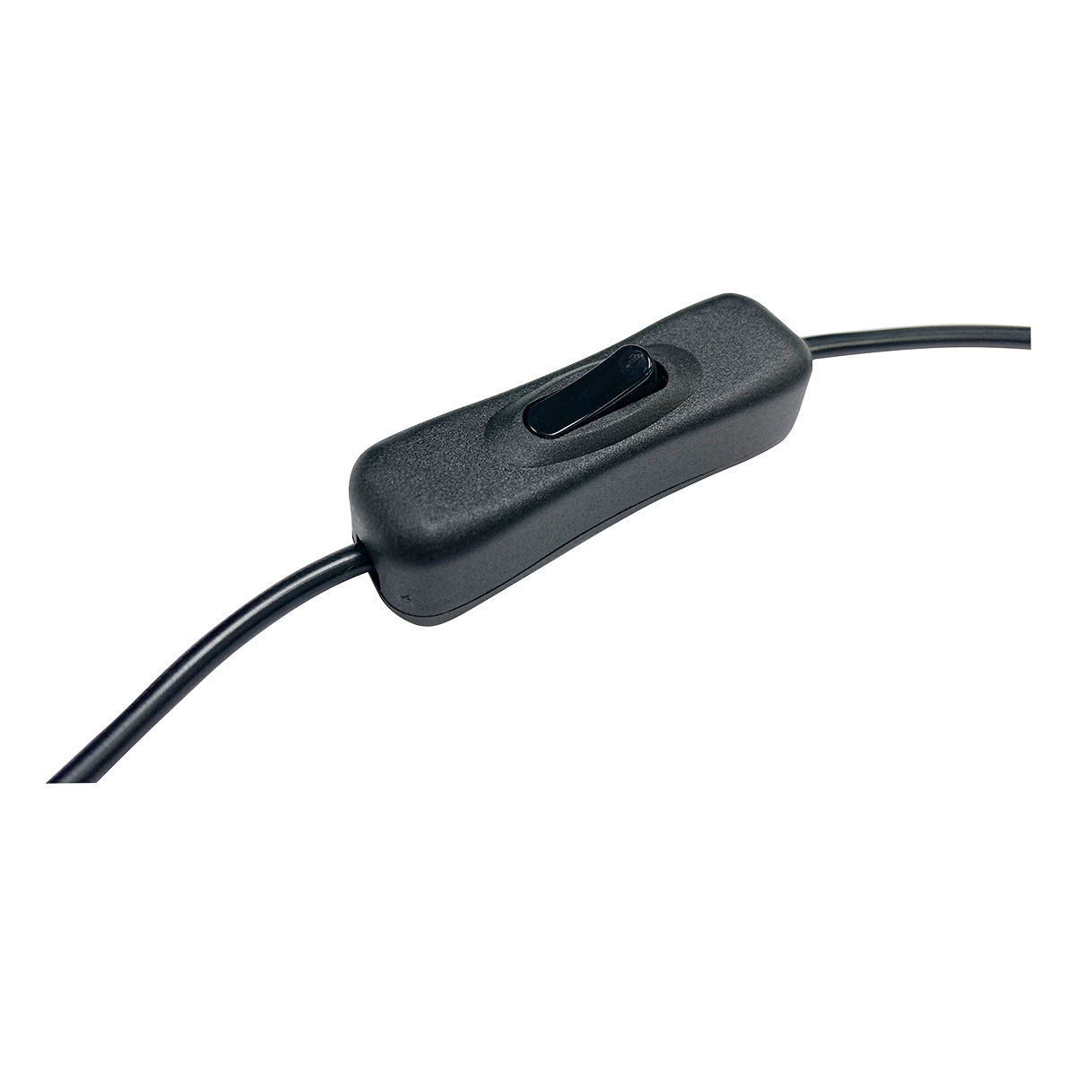 Ridge Ryder 12V Ceiling Fan, , scanz_hi-res