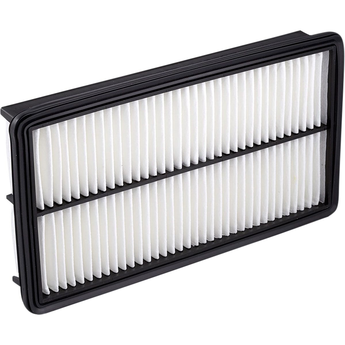 Ryco Air Filter - A1429, , scanz_hi-res