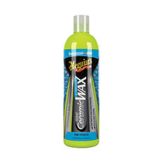 Meguiar's Hybrid Ceramic Liquid Wax 473mL, , scanz_hi-res
