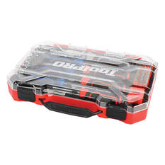 ToolPRO Screwdriver Set 51 Piece, , scanz_hi-res