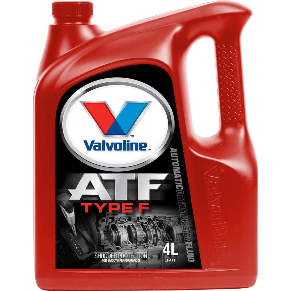 Atf. 867092 Valvoline. Valvoline ATF (867092). Valvoline ATF+4. Valvoline ATF GM.