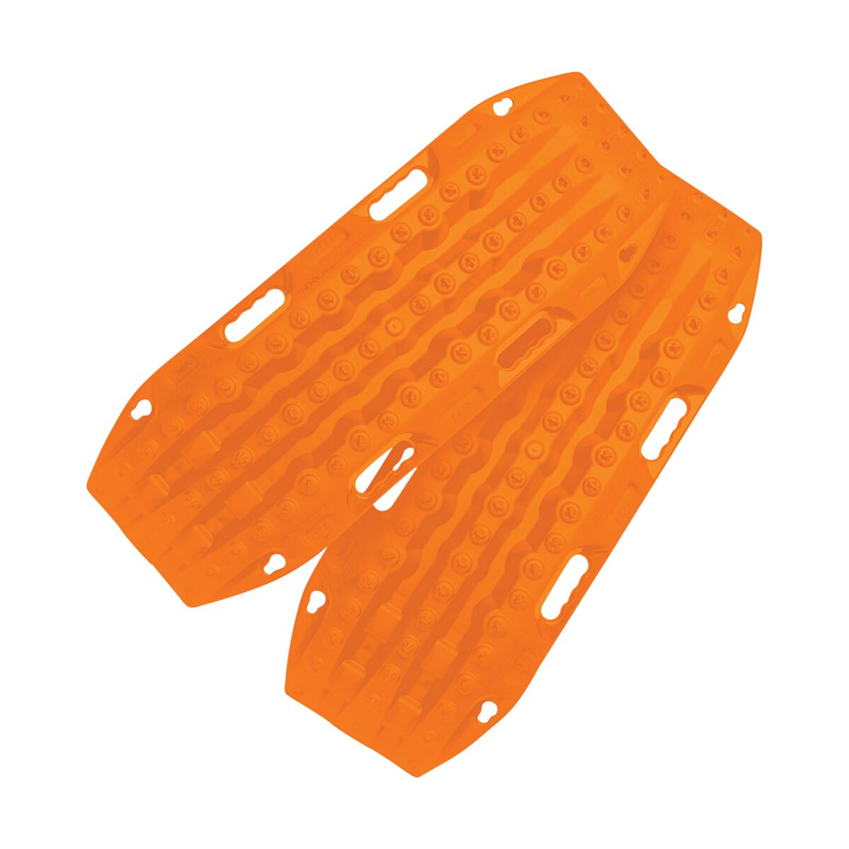 Maxtrax Recovery Boards Lite - MTXLTSO, , scanz_hi-res