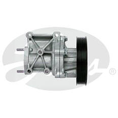 Gates Water Pump - GWP9012, , scanz_hi-res