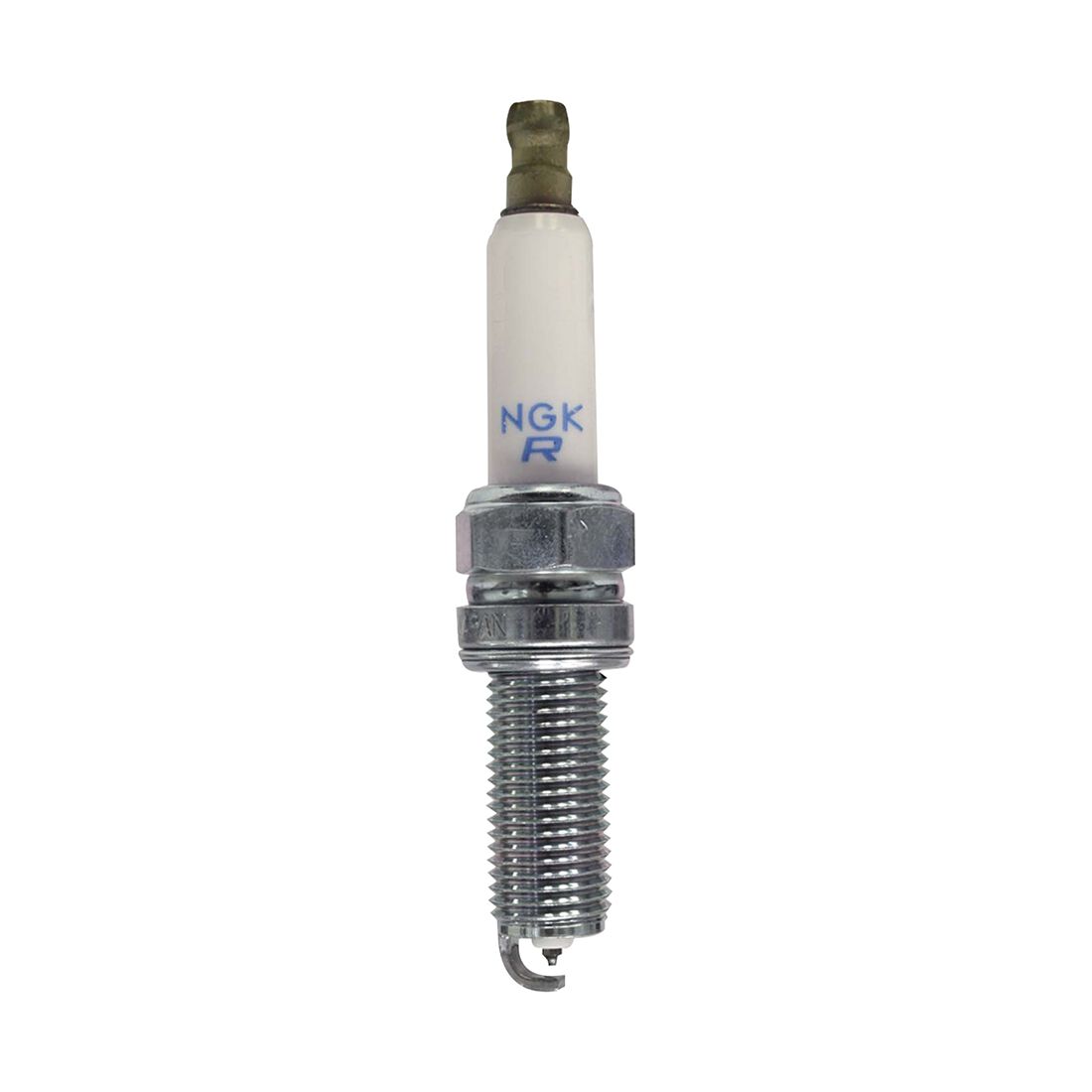 NGK Spark Plug - PLKR7A, , scanz_hi-res