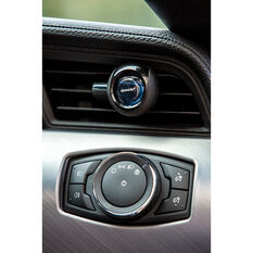 Armor All FreshFX Waters Edge, , scanz_hi-res