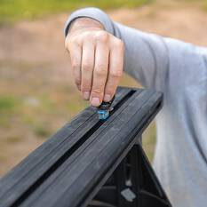 Rhino Rack P6 Eye Bolts with Zwifloc™, , scanz_hi-res