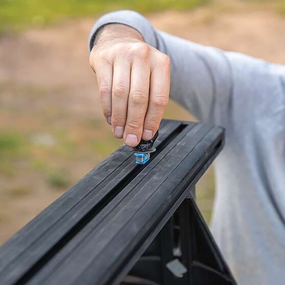 Rhino Rack P6 Eye Bolts with Zwifloc™, , scanz_hi-res