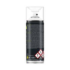 MTN WEPRO 2K Epoxy Primer White 400mL, , scanz_hi-res