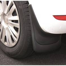 SCA Universal Mudflaps - Pair, , scanz_hi-res