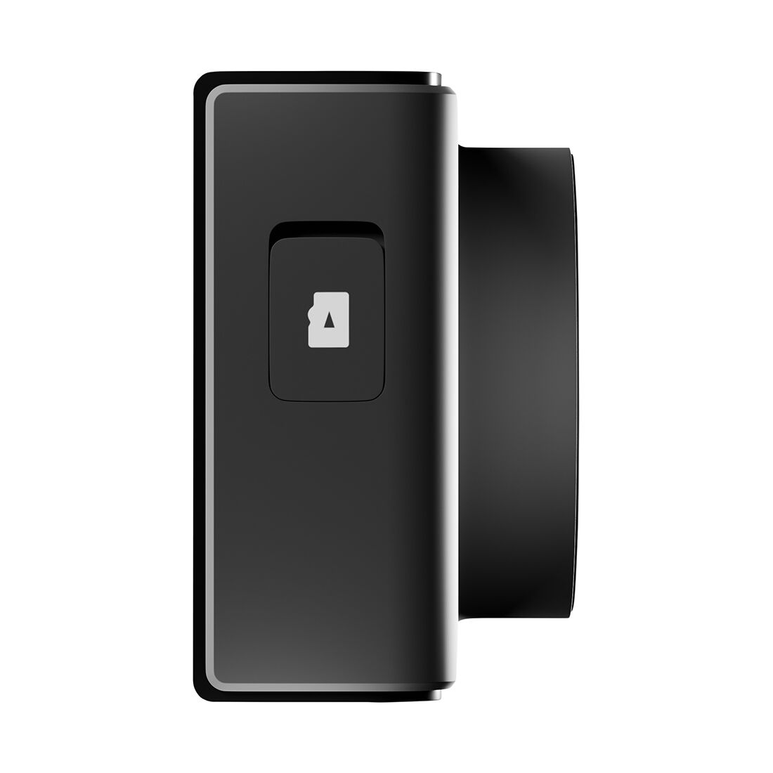 Pioneer 1080p FHD Dash Cam VREC-H320SC, , scanz_hi-res