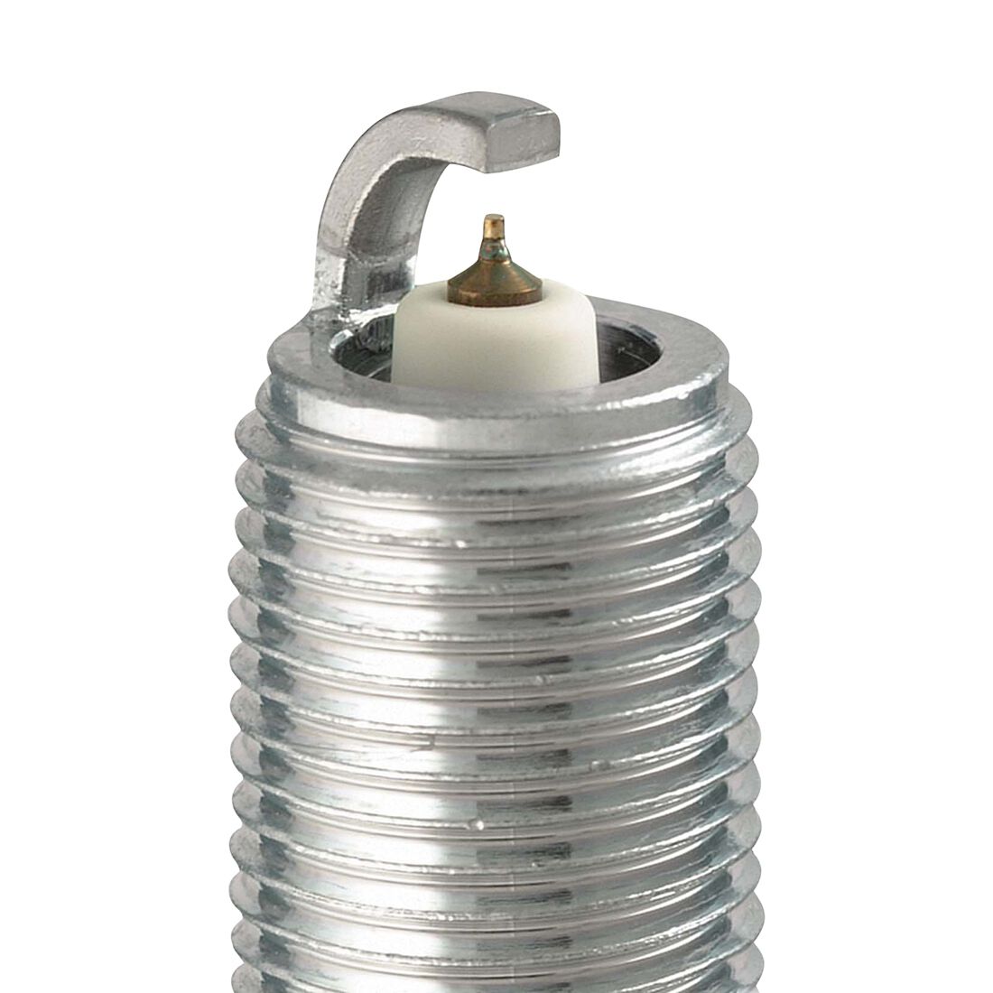 NGK Spark Plug - ILTR6A-13G, , scanz_hi-res