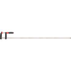 ToolPRO F Clamp - 1,000mm, , scanz_hi-res