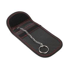 Cabin Crew Faraday Pouch - Small, , scanz_hi-res