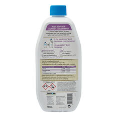 Thetford Aqua Kem Lavender Concentrate Toilet Additive 780ml, , scanz_hi-res