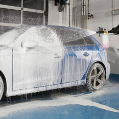 Autoglym Polar Wash 2.5 Litre, , scanz_hi-res