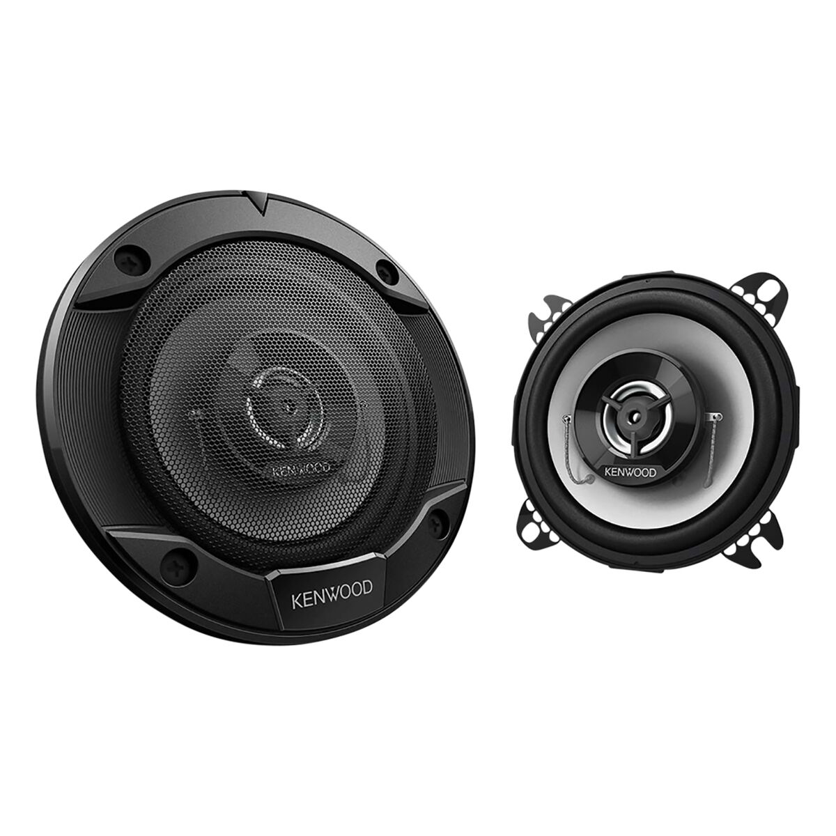 Kenwood clearance kfc speakers
