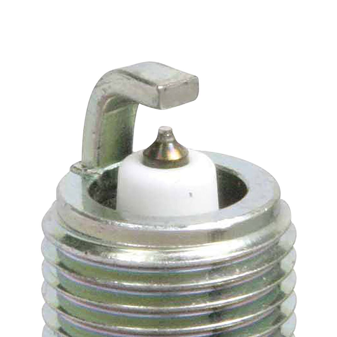 NGK Spark Plug - TR6AP-13E, , scanz_hi-res
