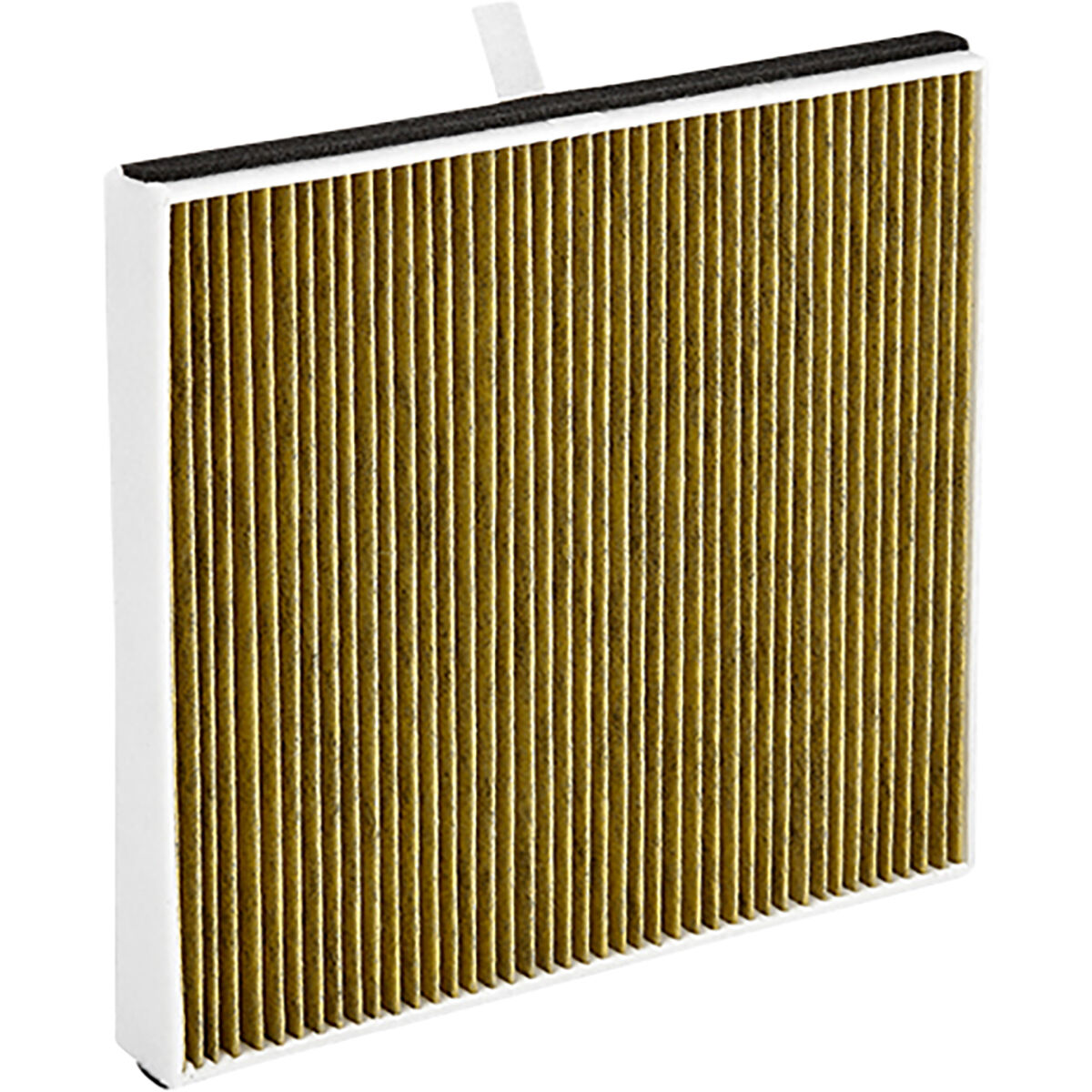 Ryco N99 MicroShield Cabin Air Filter - RCA227M, , scanz_hi-res