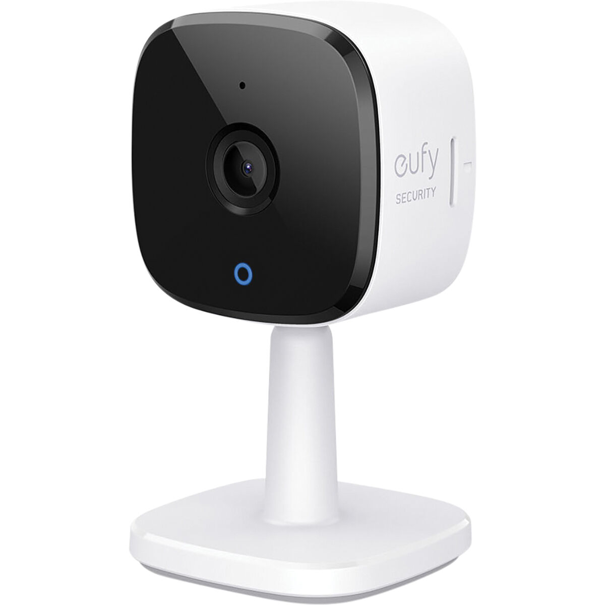 Eufy baby best sale monitor nz