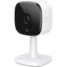 Eufy Security 2K Indoor Camera - T8400CW4, , scanz_hi-res
