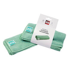 Autoglym Hi-Tech Interior Microfibre Cloth, , scanz_hi-res