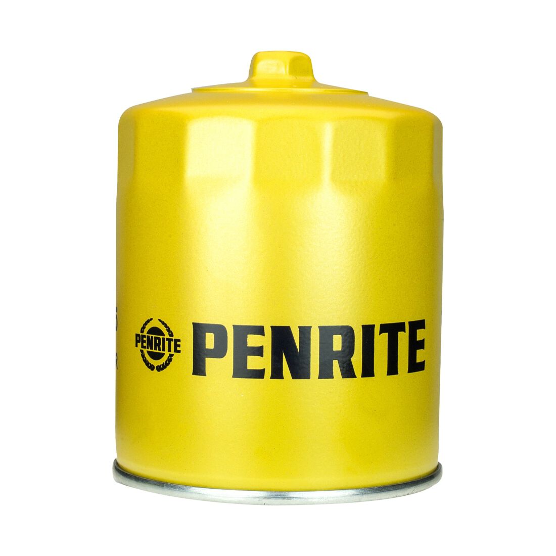 Penrite Oil Filter PF1025 (Interchangeable with Z313), , scanz_hi-res