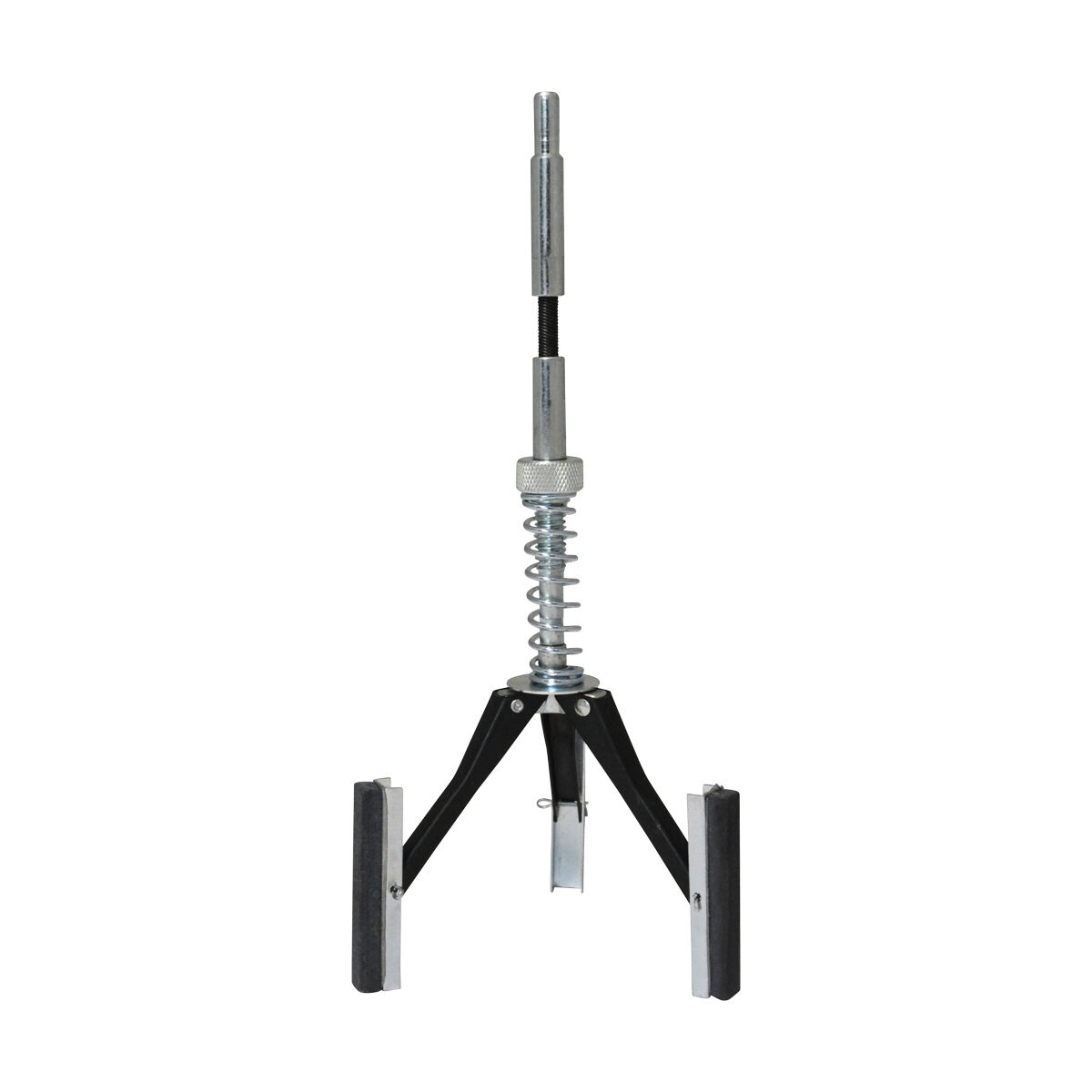 ToolPRO Engine Cylinder Hone Small, , scanz_hi-res